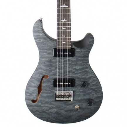 PRS Baritone